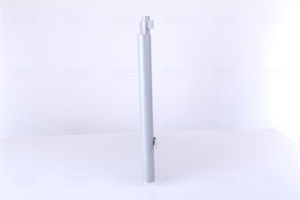 Kondensatorius, oro kondicionierius NISSENS 940391