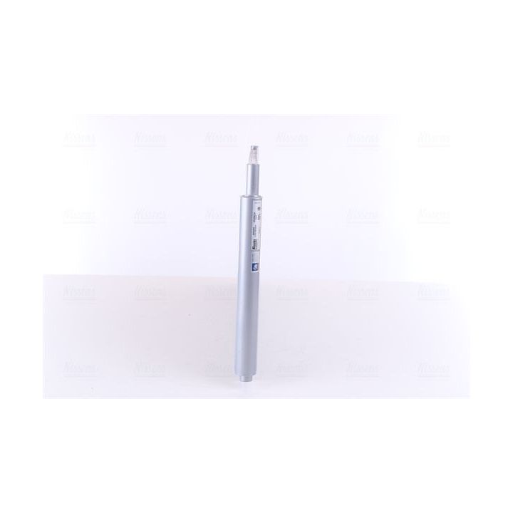 Kondensatorius, oro kondicionierius NISSENS 940395