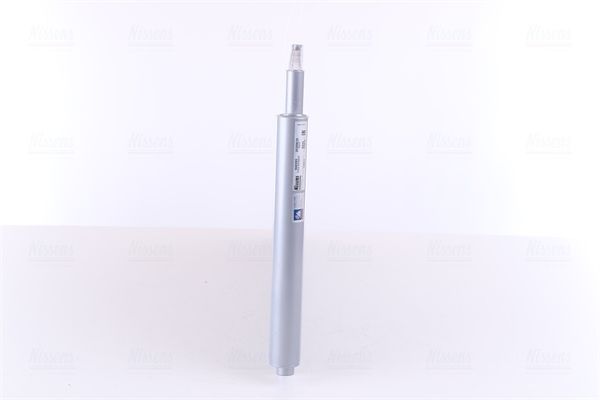 Kondensatorius, oro kondicionierius NISSENS 940395