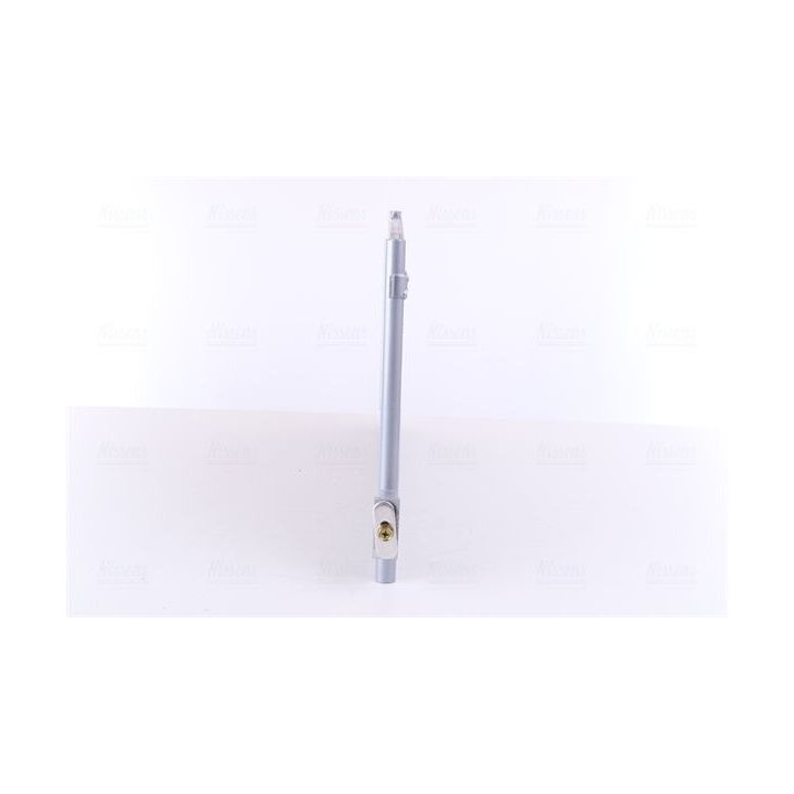 Kondensatorius, oro kondicionierius NISSENS 940395