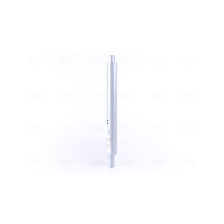 Kondensatorius, oro kondicionierius NISSENS 940396