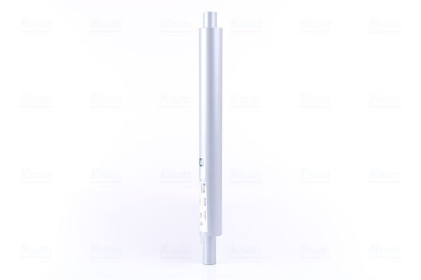 Kondensatorius, oro kondicionierius NISSENS 940396