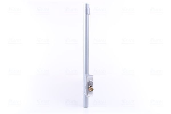 Kondensatorius, oro kondicionierius NISSENS 940396