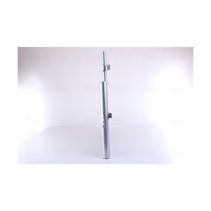 Kondensatorius, oro kondicionierius NISSENS 940397