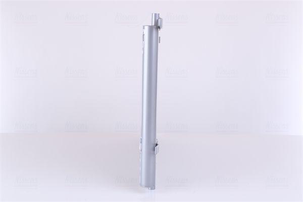 Kondensatorius, oro kondicionierius NISSENS 940404