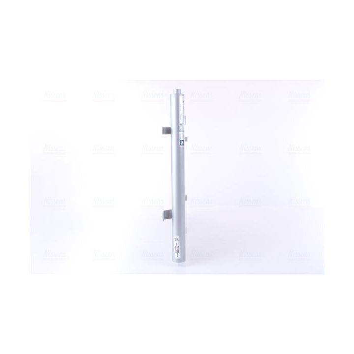 Kondensatorius, oro kondicionierius NISSENS 940405