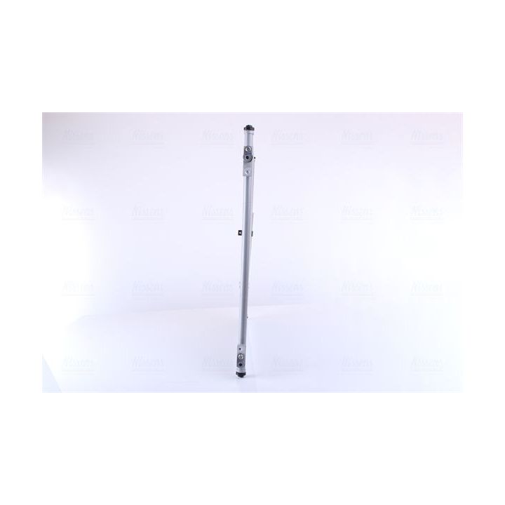 Kondensatorius, oro kondicionierius NISSENS 940408