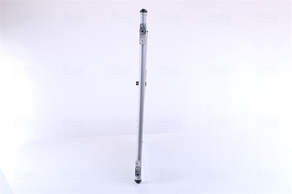 Kondensatorius, oro kondicionierius NISSENS 940408