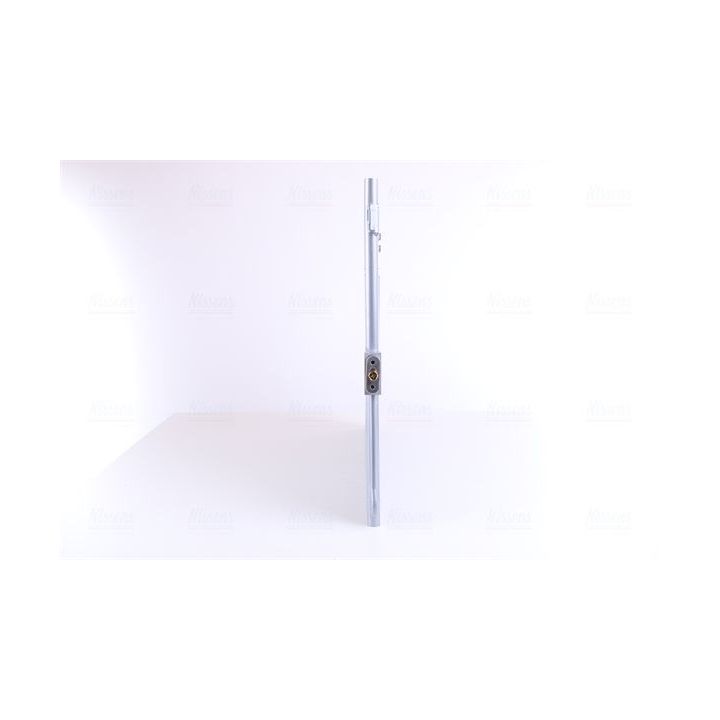 Kondensatorius, oro kondicionierius NISSENS 940411