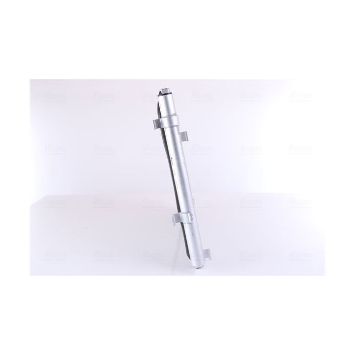 Kondensatorius, oro kondicionierius NISSENS 940426