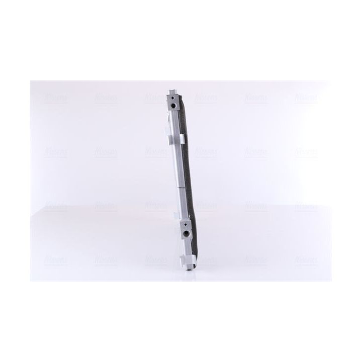 Kondensatorius, oro kondicionierius NISSENS 940426