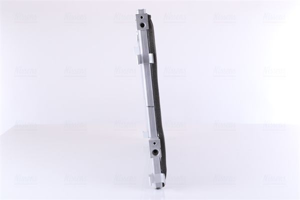 Kondensatorius, oro kondicionierius NISSENS 940426