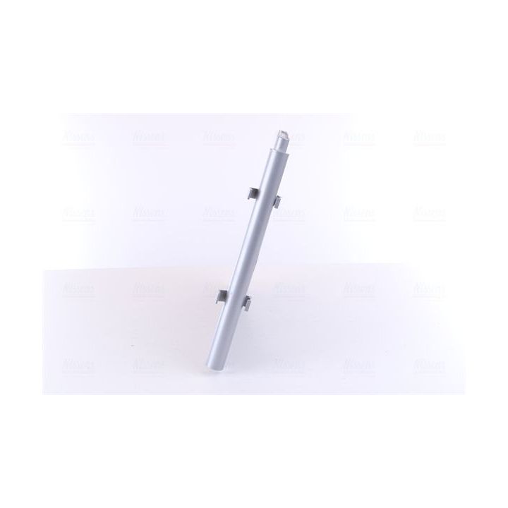 Kondensatorius, oro kondicionierius NISSENS 940428