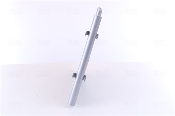 Kondensatorius, oro kondicionierius NISSENS 940428