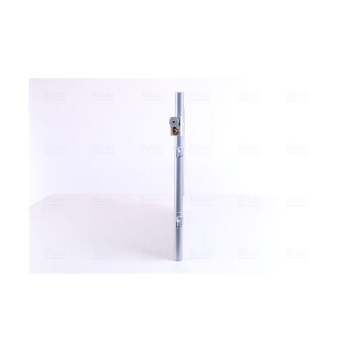 Kondensatorius, oro kondicionierius NISSENS 940431