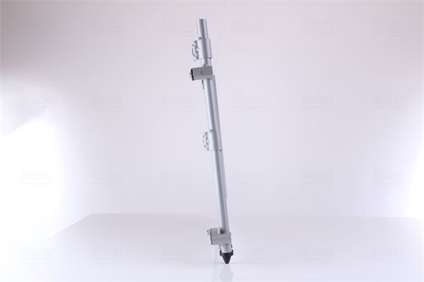 Kondensatorius, oro kondicionierius NISSENS 940433