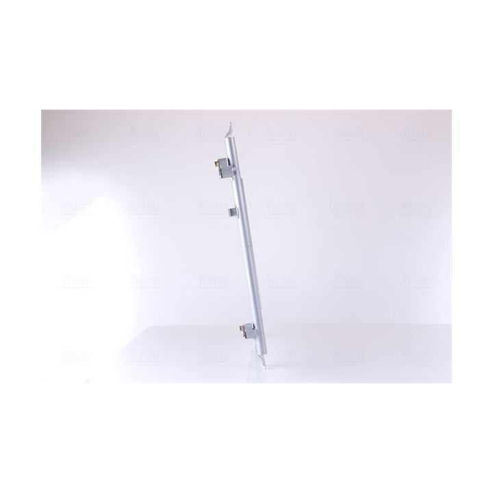 Kondensatorius, oro kondicionierius NISSENS 940434