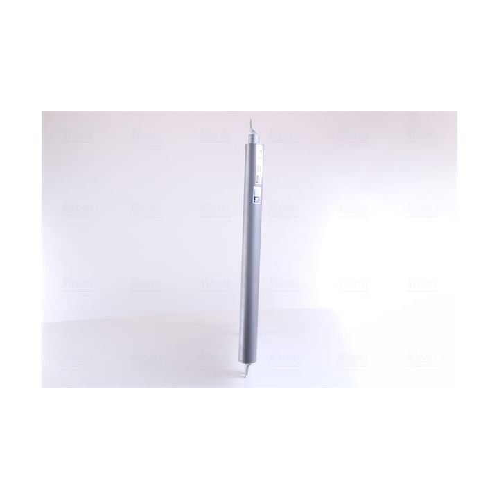 Kondensatorius, oro kondicionierius NISSENS 940434