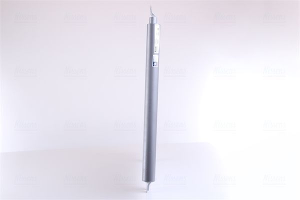 Kondensatorius, oro kondicionierius NISSENS 940434