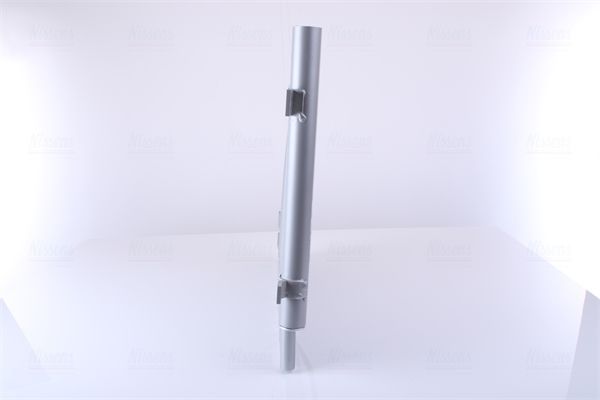 Kondensatorius, oro kondicionierius NISSENS 940436