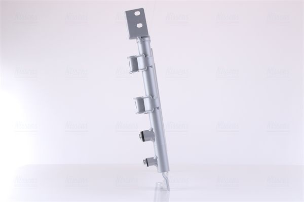 Kondensatorius, oro kondicionierius NISSENS 940450