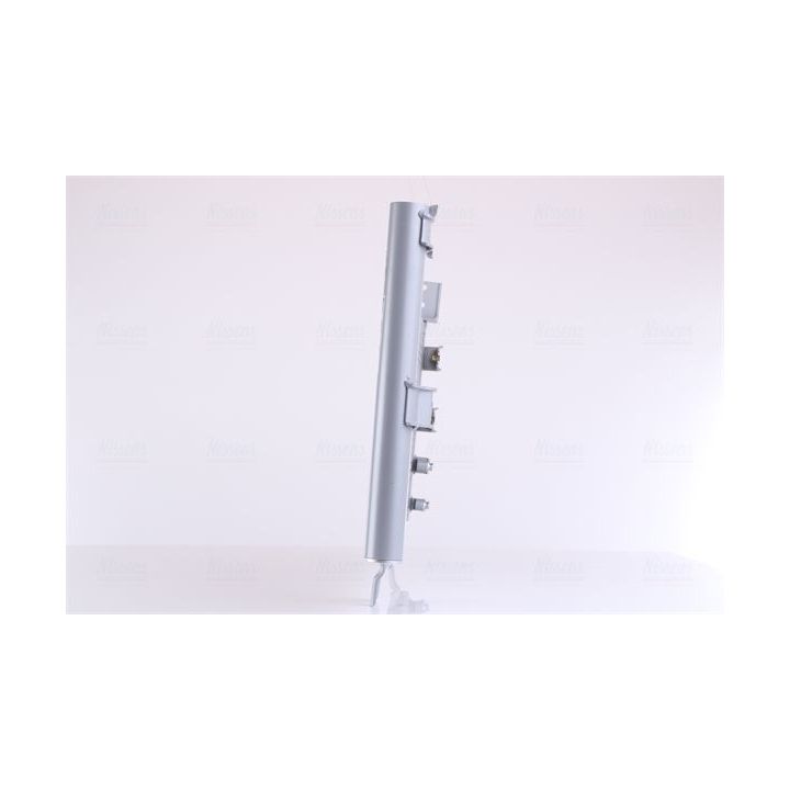 Kondensatorius, oro kondicionierius NISSENS 940450