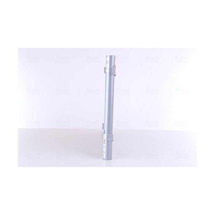 Kondensatorius, oro kondicionierius NISSENS 940458