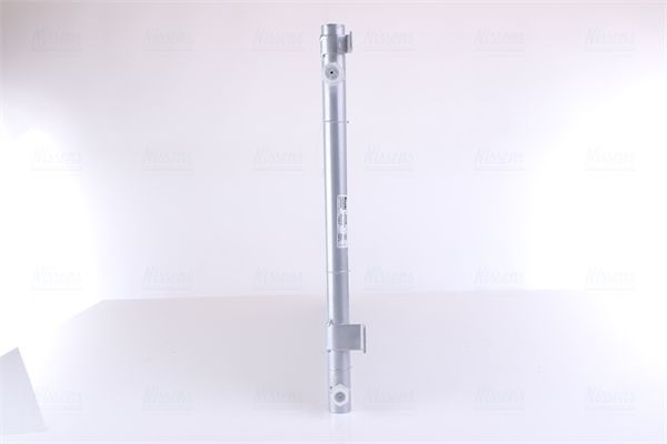 Kondensatorius, oro kondicionierius NISSENS 940468