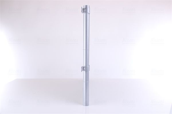 Kondensatorius, oro kondicionierius NISSENS 940468