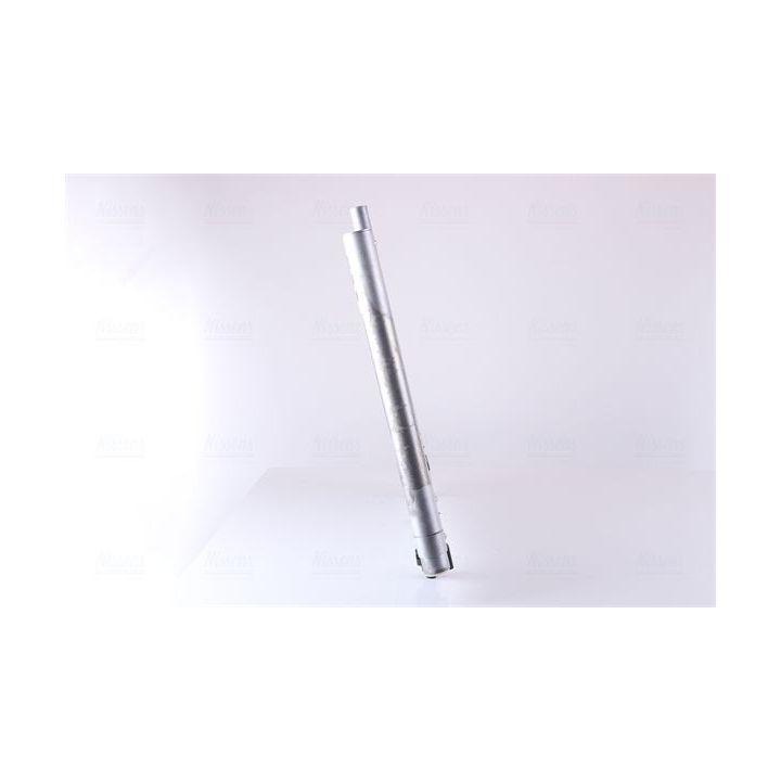 Kondensatorius, oro kondicionierius NISSENS 940497