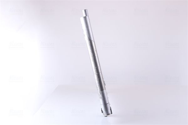 Kondensatorius, oro kondicionierius NISSENS 940497