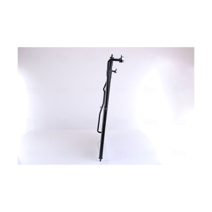 Kondensatorius, oro kondicionierius NISSENS 940503