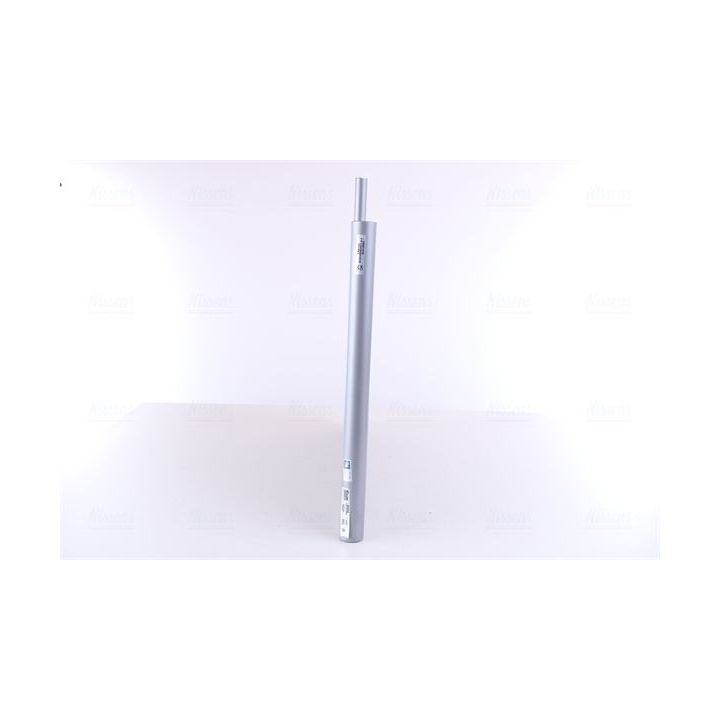 Kondensatorius, oro kondicionierius NISSENS 940546