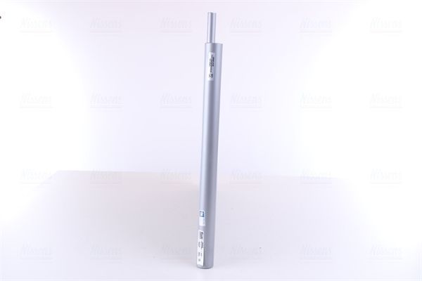 Kondensatorius, oro kondicionierius NISSENS 940546