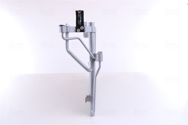 Kondensatorius, oro kondicionierius NISSENS 940552