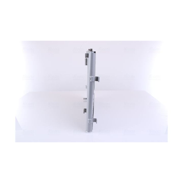 Kondensatorius, oro kondicionierius NISSENS 940564