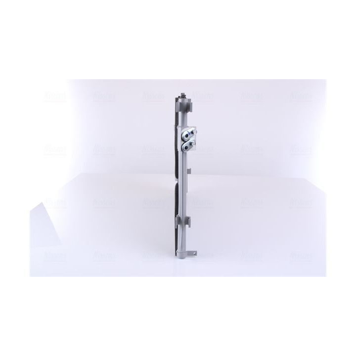 Kondensatorius, oro kondicionierius NISSENS 940564