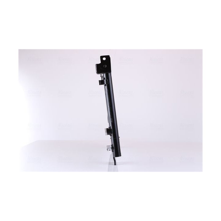 Kondensatorius, oro kondicionierius NISSENS 940571