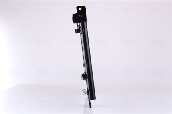 Kondensatorius, oro kondicionierius NISSENS 940571