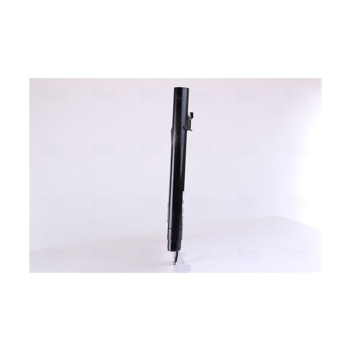 Kondensatorius, oro kondicionierius NISSENS 940571