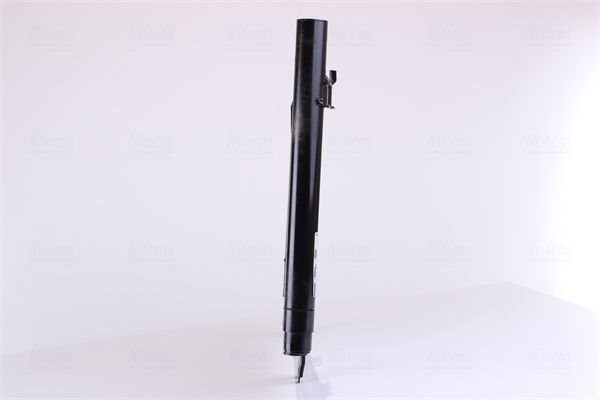 Kondensatorius, oro kondicionierius NISSENS 940571