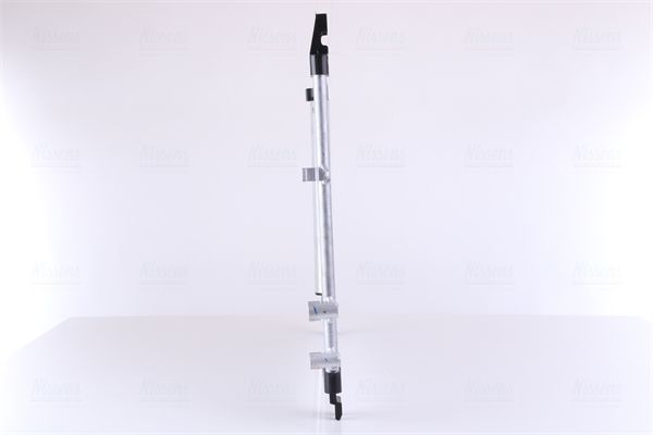 Kondensatorius, oro kondicionierius NISSENS 940572