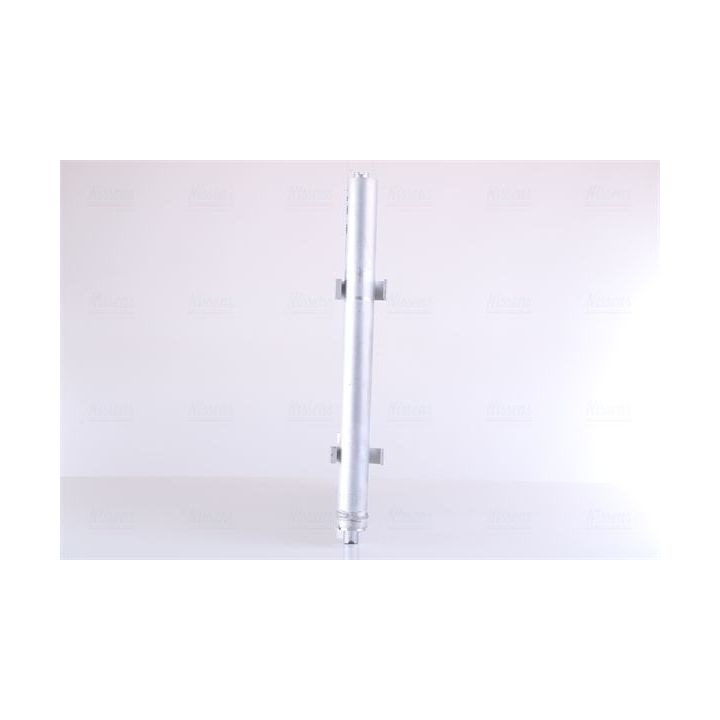 Kondensatorius, oro kondicionierius NISSENS 940573