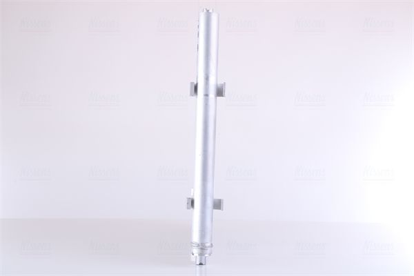 Kondensatorius, oro kondicionierius NISSENS 940573