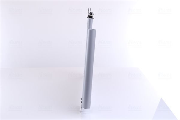 Kondensatorius, oro kondicionierius NISSENS 940574