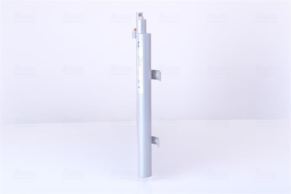 Kondensatorius, oro kondicionierius NISSENS 940592