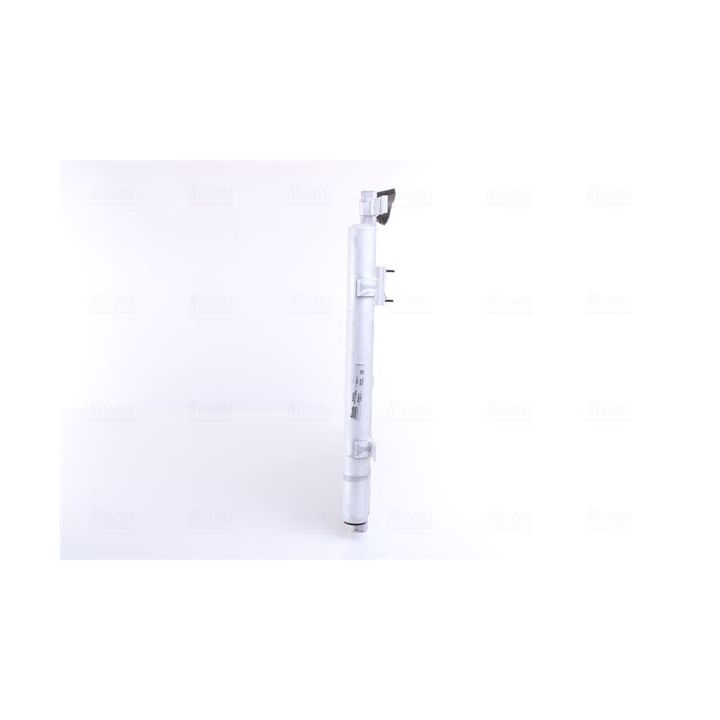 Kondensatorius, oro kondicionierius NISSENS 940594