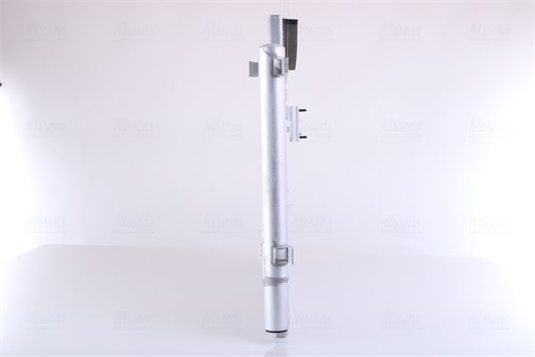 Kondensatorius, oro kondicionierius NISSENS 940595