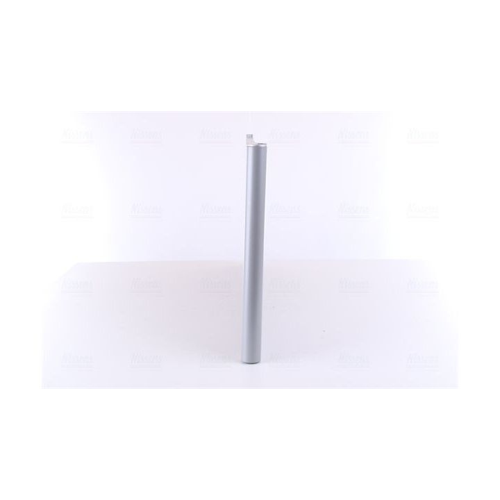 Kondensatorius, oro kondicionierius NISSENS 940596