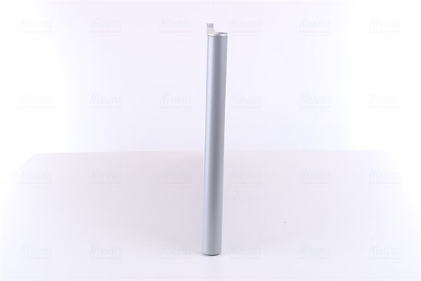 Kondensatorius, oro kondicionierius NISSENS 940596